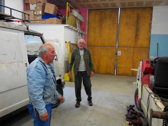 Saison 2014 2015 2 (22).jpg